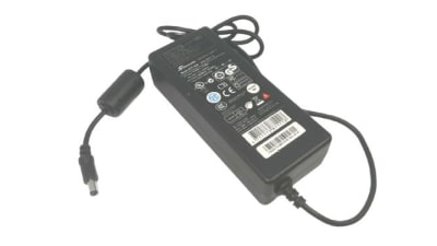 SEASONIC SSA-0901-12