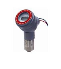 METRIX VIBRATION ST5491E-024-0020-00