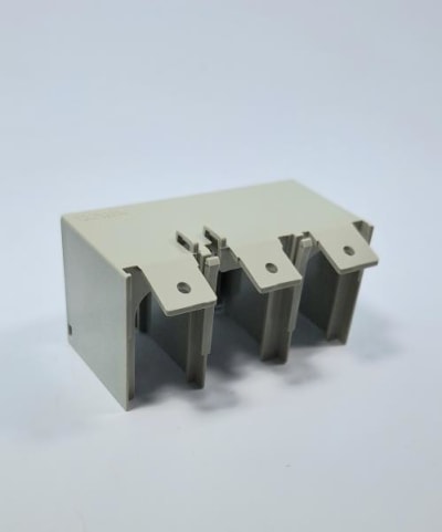 TERASAKI ELECTRIC 080425