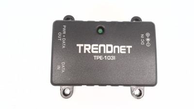 TRENDNET TPE-103I