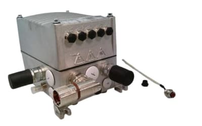 SEW EURODRIVE MMF11S00-000-5D3-SFDIO-C/IV/BW1/DFC30A-0020