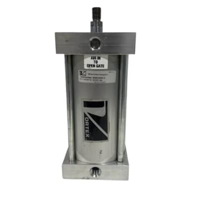 SALINA VORTEX DVC5X16-MG