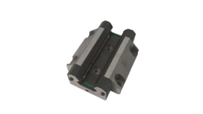 SCHAEFFLER GROUP RWU35-E-G2-V3