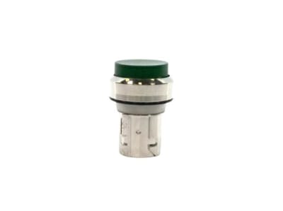 SIEMENS 3SU1051-0BB40-0AA0