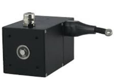 ENCODER PRODUCTS COMPANY LCE01-2-250-Q-PU-S