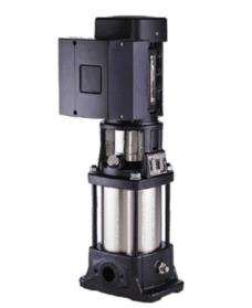 GRUNDFOS CR10-1-A-CJ-A-E-HQQE