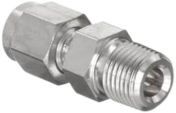 PARKER 16MSC16N-S