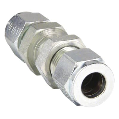 PARKER 8BC8-S