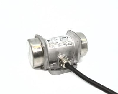 OLI MVE 21/36E-MICRO