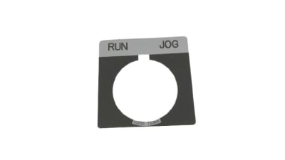 EATON CORPORATION 10250TS44