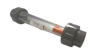 CHEMLINE PLASTIC LIMITED FCA00253