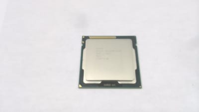 INTEL G630T