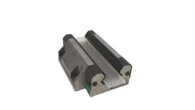 SCHAEFFLER GROUP RWU35-E-V3-G2