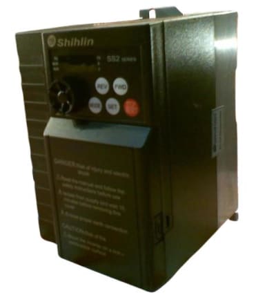 SHIHLIN SS2-023-3.7K