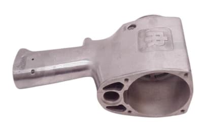 INGERSOLL RAND 201RM16-40