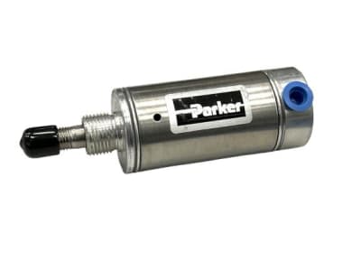 PARKER 1PSR00005209