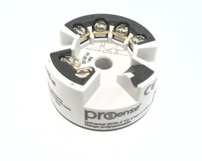 AUTOMATION DIRECT XTH-0-UNV