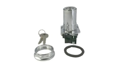 EATON CORPORATION 10250ED1115