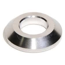 YAMADA PUMP 711382-EP