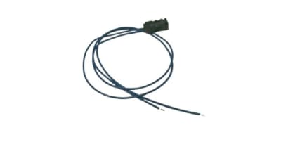 OMRON D2VW53MS173