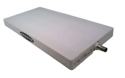 BANNER ENGINEERING WLAWW360X180DL30Q