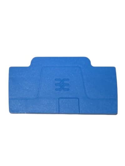 WEIDMULLER 1514420000