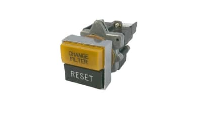 EATON CORPORATION E30DY48