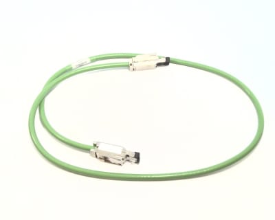 SIEMENS 6XV1871-5BH10