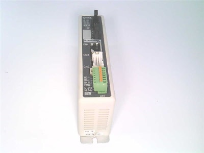 SMC LECA6P1-LEYG25LDAA-300