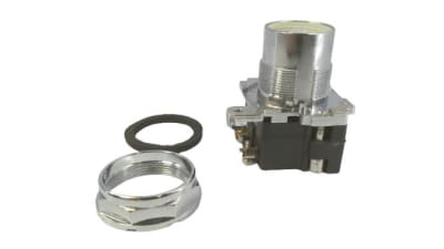 EATON CORPORATION 91000T413