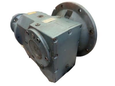 SEW EURODRIVE KF96LP-213TC