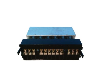 HONEYWELL 46190311-001