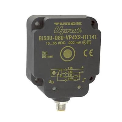 TURCK M1562000