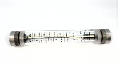 BLUE WHITE F-44376LH-8