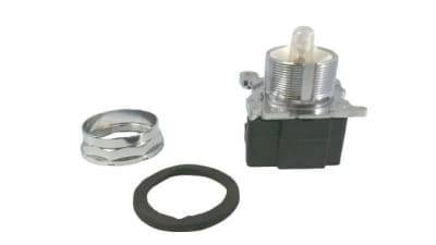 EATON CORPORATION 91000T227N