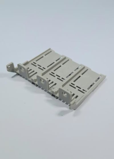 TERASAKI ELECTRIC 065453