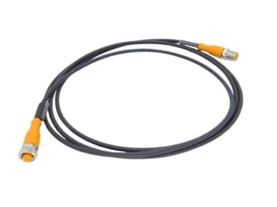 EFECTOR VDOGH040MSS0002H04STGH040MSS-EVC013