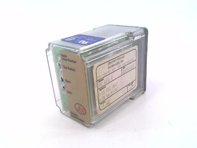 ABSOLUTE PROCESS INSTRUMENTS API-4010-G-0-10V/4-20MA