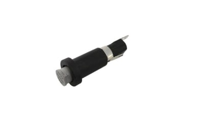 LITTELFUSE 345711A
