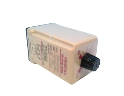 TE CONNECTIVITY SSC32EBA