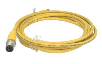 BALLUFF BCC M314-M414-3E-304-EX44T2-030