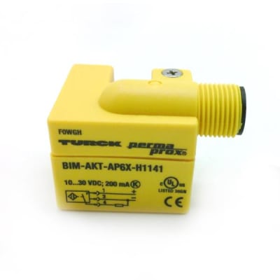 TURCK 4675200