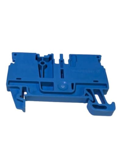 WEIDMULLER 1521880000