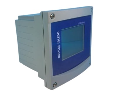 METTLER TOLEDO 30280777