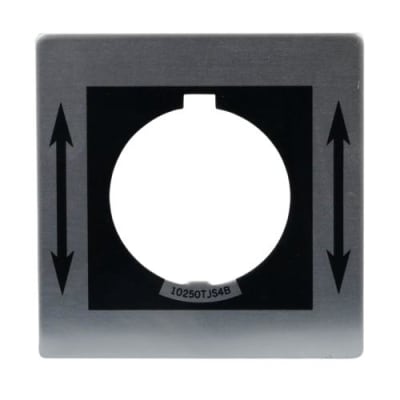 EATON CORPORATION 10250TJS4