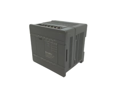 FANUC IC200UER016