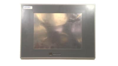 SCHNEIDER ELECTRIC 3535-C3P214003901T