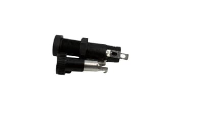 LITTELFUSE 03453LF2X