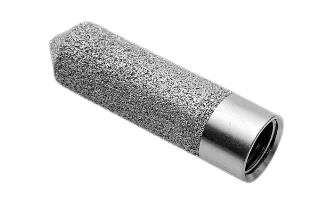 VAISALA SENSOR SYS HM47280SP