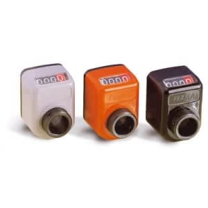 FIAMA OP3 A 10 SX F14 R D10